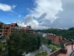 View 8