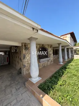 Vista 1