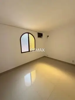 Vista 11