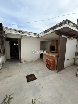Vista 15