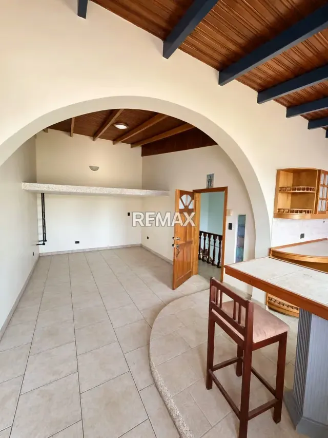 CASA EN URB. FUNDACION MENDOZA - 17