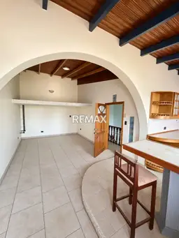 Vista 17