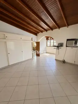 Vista 19