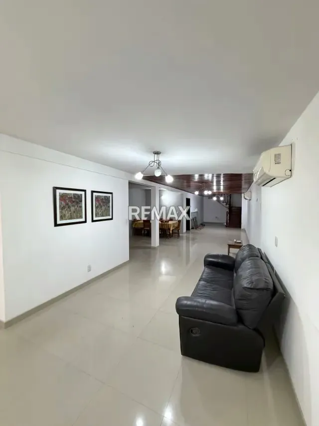 CASA EN URB. FUNDACION MENDOZA - 2
