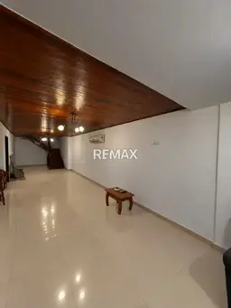 Vista 3