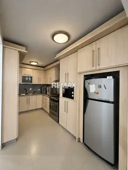 Vista 4