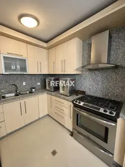 Vista 5