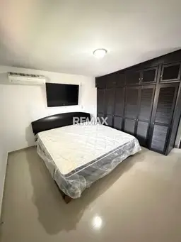 Vista 7
