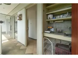 View 17