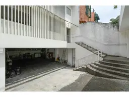 View 19