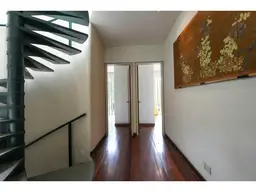 View 6