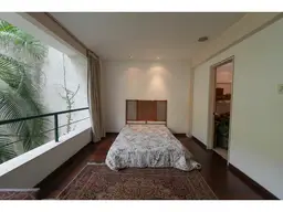 View 7
