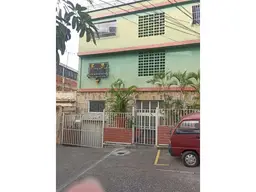 Vista 1