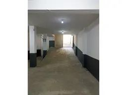 Vista 13