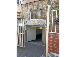 Vista 3