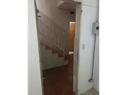 Vista 6