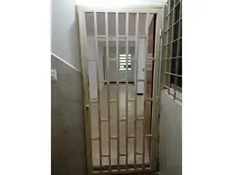 Vista 9