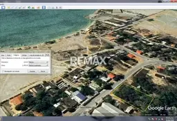 Vista 1