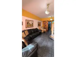 Vista 10