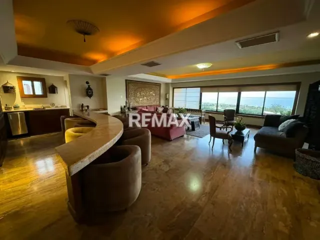 Apartamento en Alquiler en Edif. Beleyre - 4