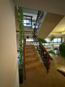 Vista 5