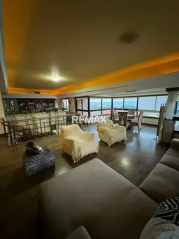 Vista 6