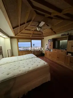 Vista 7
