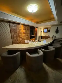 Vista 9