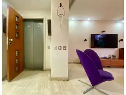 View 13