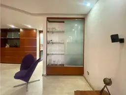 View 14