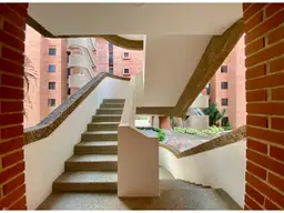 View 15
