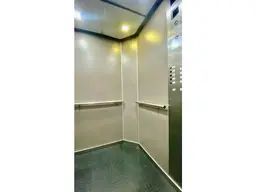 View 16
