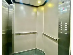 View 17