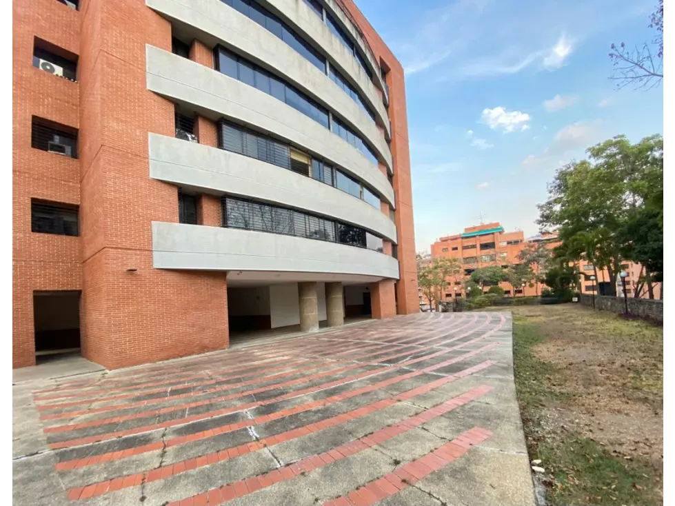 Vendo apartamento 110m2 Los Samanes 7147 - 20