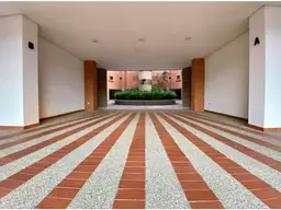 View 22