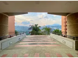View 23