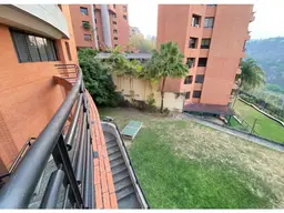 View 24