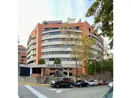 View 29