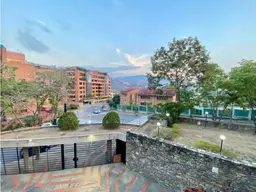View 30