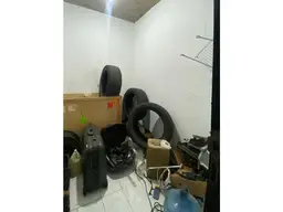 View 31