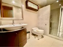 View 7
