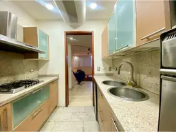 View 10