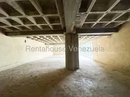 Vista 12