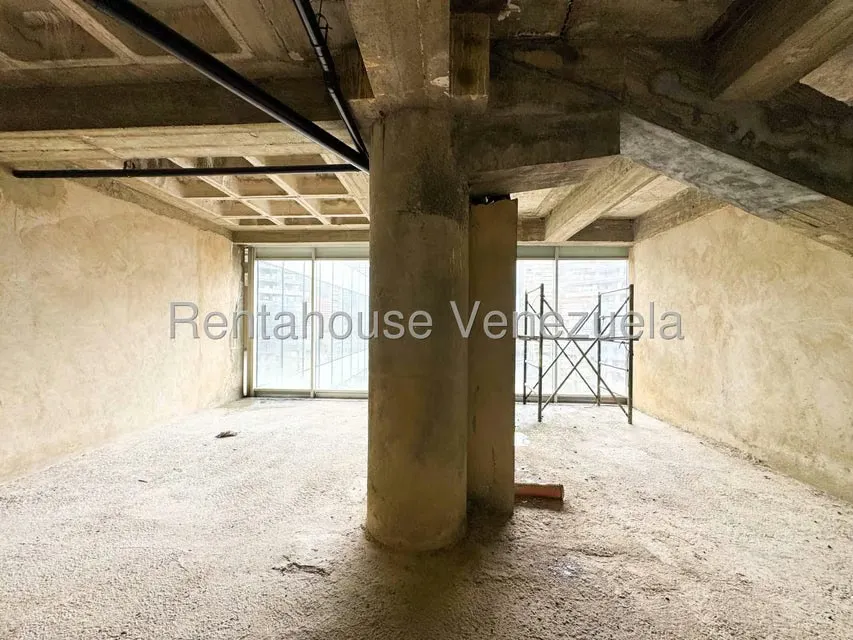 Oficina en Venta en La Castellana, Distrito Metropolitano - 14