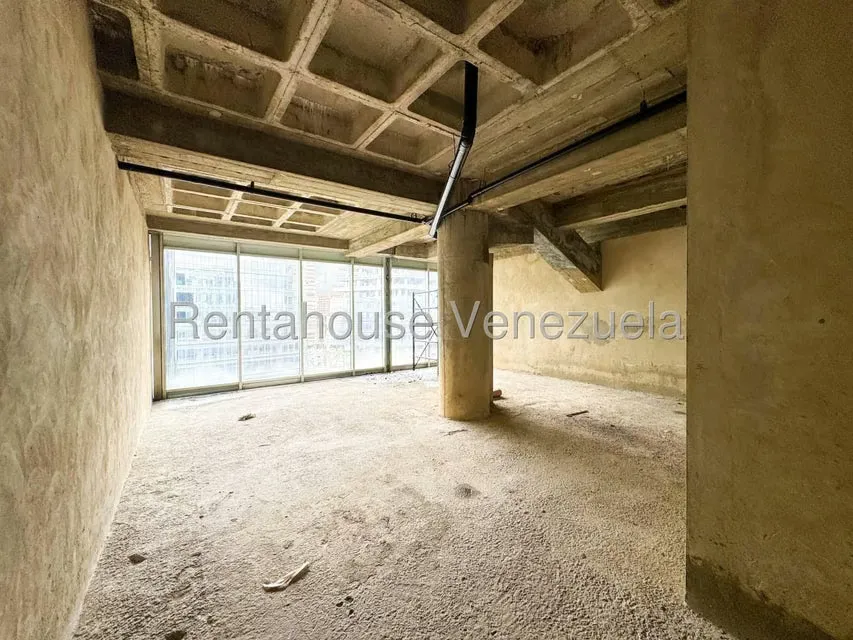 Oficina en Venta en La Castellana, Distrito Metropolitano - 15