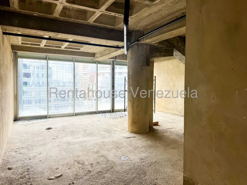 Oficina en Venta en La Castellana, Distrito Metropolitano - 16