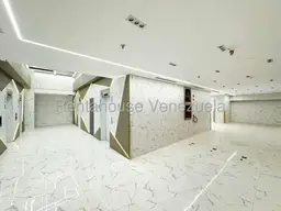 Vista 3
