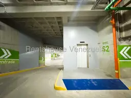 Vista 7