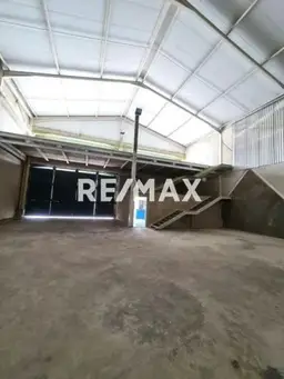 View 1