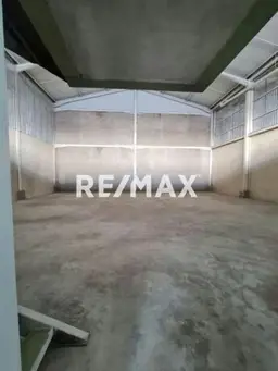 View 2